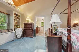 28 Cliff Rd, Front Royal, VA 22630 - Photo 43