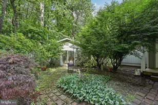 28 Cliff Rd, Front Royal, VA 22630 - Photo 53