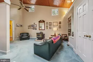 28 Cliff Rd, Front Royal, VA 22630 - Photo 41