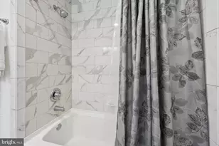 28 Cliff Rd, Front Royal, VA 22630 - Photo 29