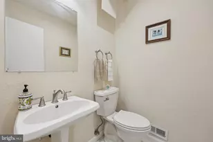 28 Cliff Rd, Front Royal, VA 22630 - Photo 21