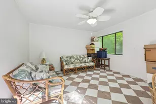 28 Cliff Rd, Front Royal, VA 22630 - Photo 55