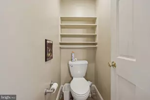 28 Cliff Rd, Front Royal, VA 22630 - Photo 37