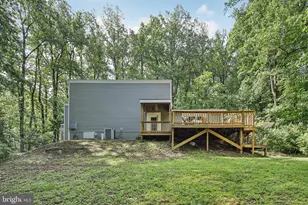 28 Cliff Rd, Front Royal, VA 22630 - Photo 51