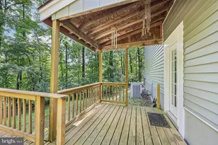 28 Cliff Rd, Front Royal, VA 22630 - Photo 49