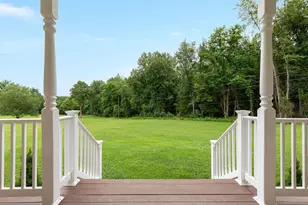 364 Stoney Bottom Rd, Front Royal, VA 22630 - Photo 31