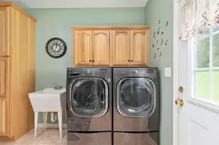 364 Stoney Bottom Rd, Front Royal, VA 22630 - Photo 25