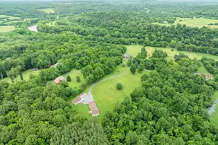 364 Stoney Bottom Rd, Front Royal, VA 22630 - Photo 39