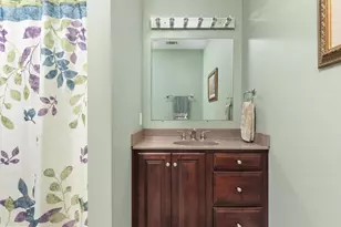 364 Stoney Bottom Rd, Front Royal, VA 22630 - Photo 19