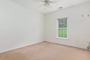 364 Stoney Bottom Rd, Front Royal, VA 22630 - Photo 21