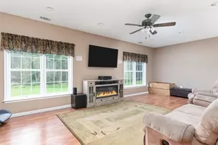 364 Stoney Bottom Rd, Front Royal, VA 22630 - Photo 13