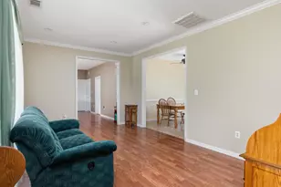 364 Stoney Bottom Rd, Front Royal, VA 22630 - Photo 11