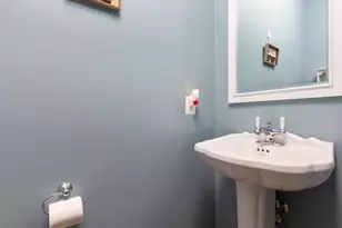 364 Stoney Bottom Rd, Front Royal, VA 22630 - Photo 23