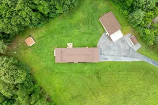 364 Stoney Bottom Rd, Front Royal, VA 22630 - Photo 41