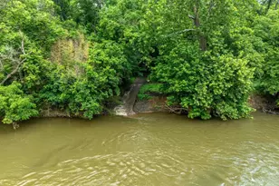 364 Stoney Bottom Rd, Front Royal, VA 22630 - Photo 45