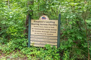 364 Stoney Bottom Rd, Front Royal, VA 22630 - Photo 51