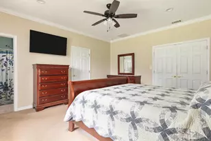 364 Stoney Bottom Rd, Front Royal, VA 22630 - Photo 17