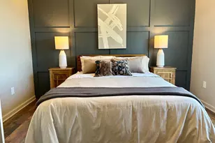 240 Howellsville Rd, Front Royal, VA 22630 - Photo 19