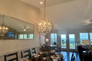 3752 Howellsville Howellsville Rd, Front Royal, VA 22630 - Photo 13