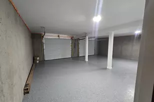 3752 Howellsville Howellsville Rd, Front Royal, VA 22630 - Photo 21