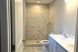 240 Howellsville Rd, Front Royal, VA 22630 - Photo 9