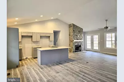 240 Howellsville Road, Front Royal, VA 22630 - Photo 7