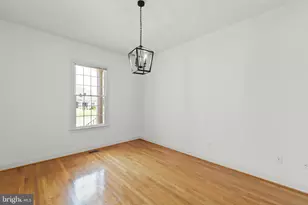 177 Hatcher Dr, Front Royal, VA 22630 - Photo 23