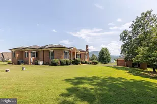 177 Hatcher Dr, Front Royal, VA 22630 - Photo 57