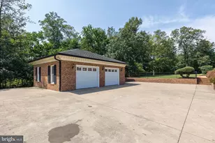 177 Hatcher Dr, Front Royal, VA 22630 - Photo 59
