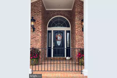 177 Hatcher Drive, Front Royal, VA 22630 - Photo 5