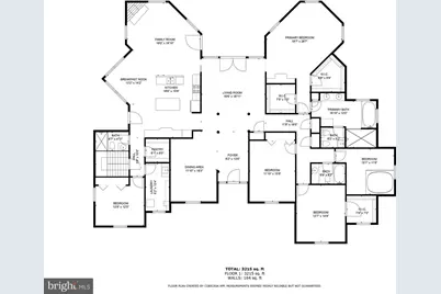 177 Hatcher Drive, Front Royal, VA 22630 - Photo 63