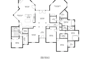 177 Hatcher Dr, Front Royal, VA 22630 - Photo 63