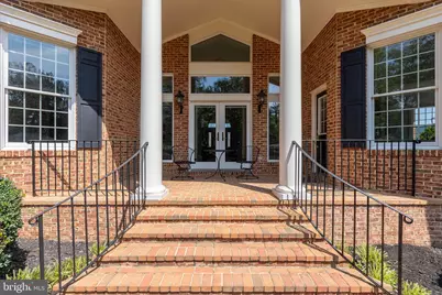 177 Hatcher Drive, Front Royal, VA 22630 - Photo 53