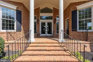 177 Hatcher Dr, Front Royal, VA 22630 - Photo 53