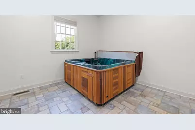 177 Hatcher Drive, Front Royal, VA 22630 - Photo 27