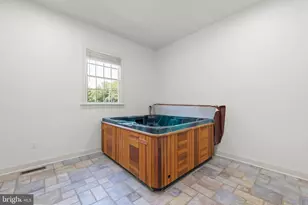 177 Hatcher Dr, Front Royal, VA 22630 - Photo 27