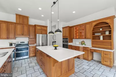 177 Hatcher Drive, Front Royal, VA 22630 - Photo 29