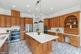 177 Hatcher Dr, Front Royal, VA 22630 - Photo 29