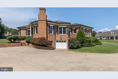 177 Hatcher Drive, Front Royal, VA 22630 - Photo 61