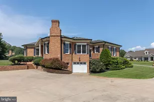 177 Hatcher Dr, Front Royal, VA 22630 - Photo 61
