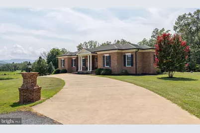 177 Hatcher Drive, Front Royal, VA 22630 - Photo 3