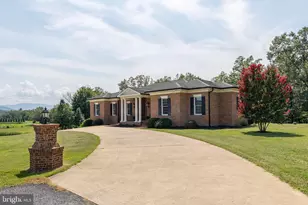 177 Hatcher Dr, Front Royal, VA 22630 - Photo 3