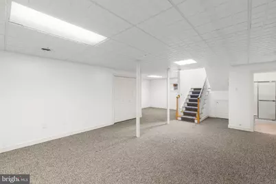 177 Hatcher Drive, Front Royal, VA 22630 - Photo 41