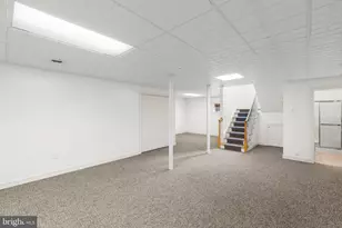 177 Hatcher Dr, Front Royal, VA 22630 - Photo 41