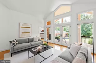 177 Hatcher Dr, Front Royal, VA 22630 - Photo 7