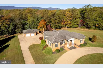 177 Hatcher Drive, Front Royal, VA 22630 - Photo 75