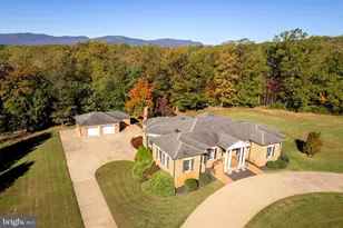 177 Hatcher Dr, Front Royal, VA 22630 - Photo 75