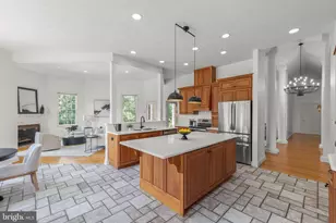 177 Hatcher Dr, Front Royal, VA 22630 - Photo 15