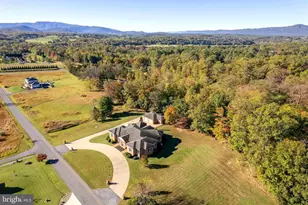 177 Hatcher Dr, Front Royal, VA 22630 - Photo 73