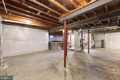 177 Hatcher Drive, Front Royal, VA 22630 - Photo 47